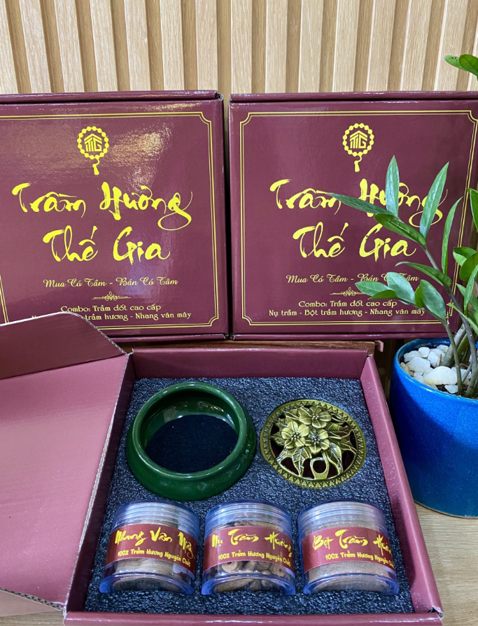 Combo Trầm đốt cao cấp.png